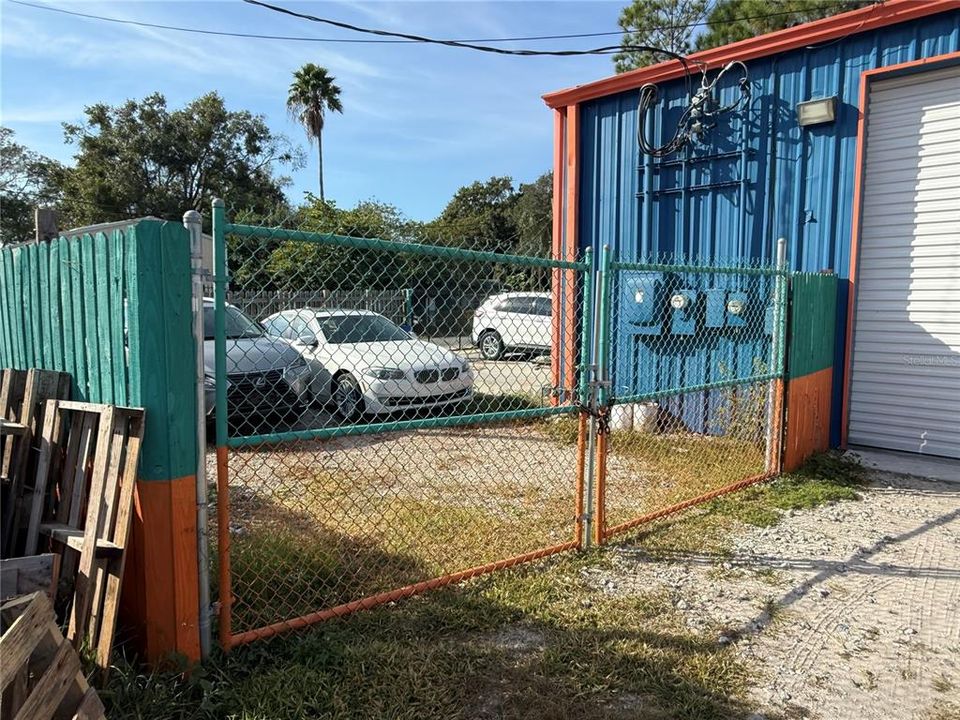 En Venta: $42,000 (0 camas, 0 baños, 4000 Pies cuadrados)