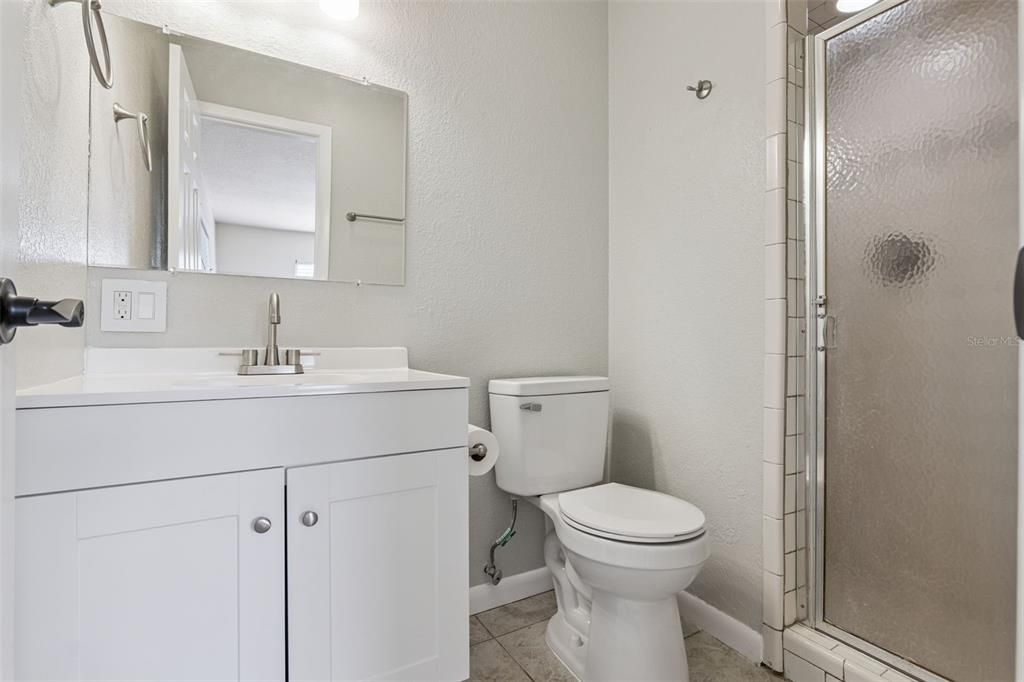 For Sale: $395,000 (4 beds, 3 baths, 1814 Square Feet)