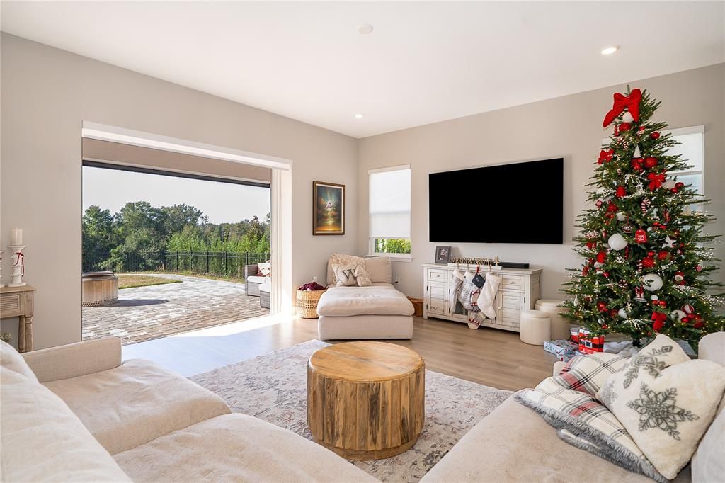 待售: $992,000 (4 贝兹, 3 浴室, 3032 平方英尺)