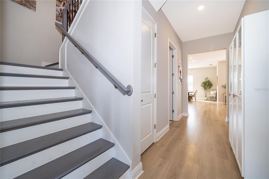 待售: $992,000 (4 贝兹, 3 浴室, 3032 平方英尺)