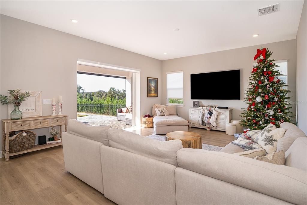 待售: $992,000 (4 贝兹, 3 浴室, 3032 平方英尺)