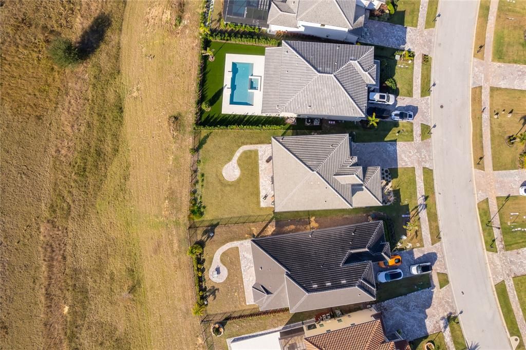 待售: $992,000 (4 贝兹, 3 浴室, 3032 平方英尺)