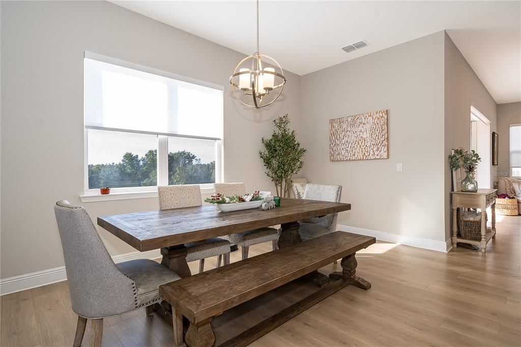 待售: $992,000 (4 贝兹, 3 浴室, 3032 平方英尺)