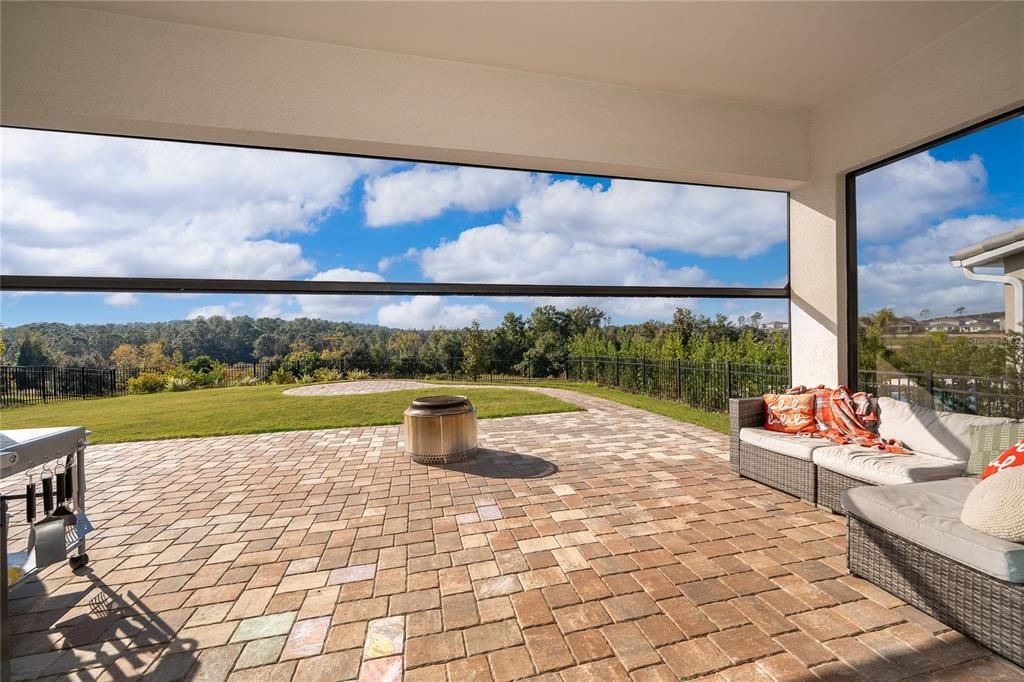 待售: $992,000 (4 贝兹, 3 浴室, 3032 平方英尺)