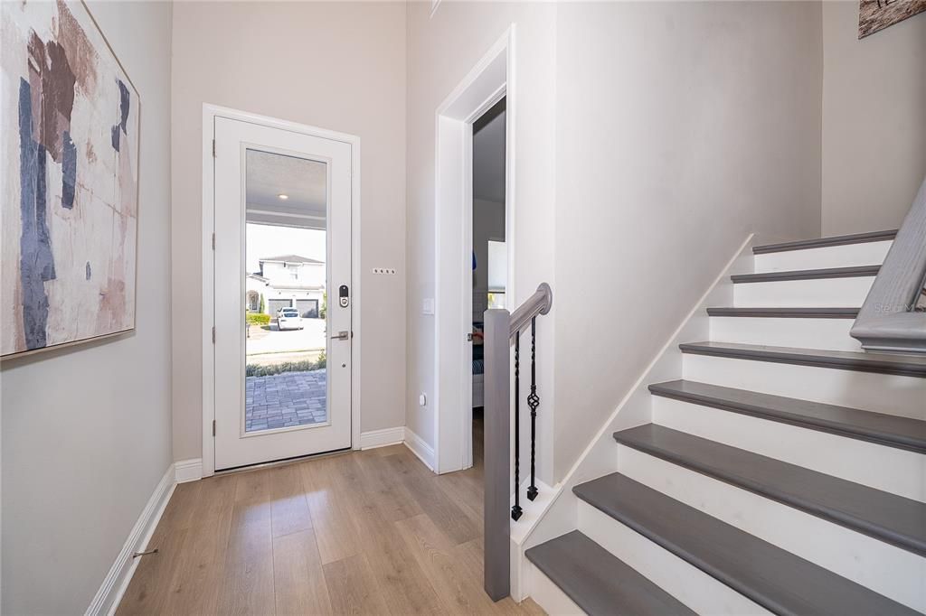 待售: $992,000 (4 贝兹, 3 浴室, 3032 平方英尺)