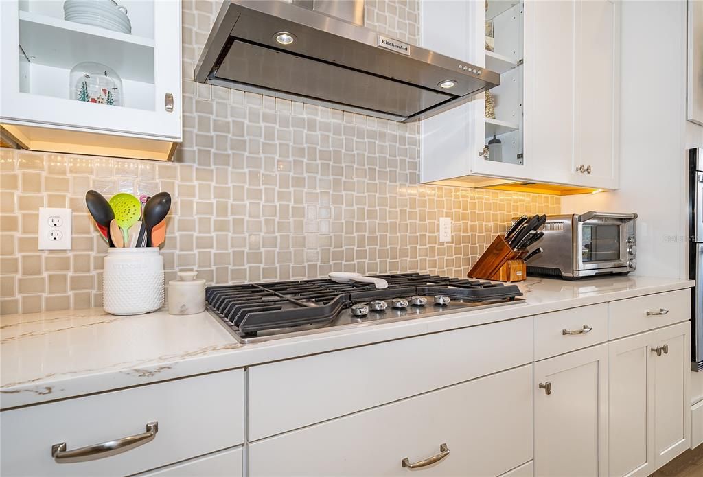 待售: $992,000 (4 贝兹, 3 浴室, 3032 平方英尺)