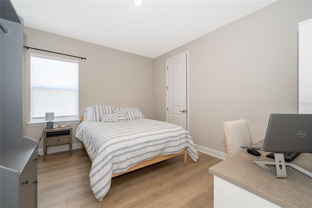 待售: $992,000 (4 贝兹, 3 浴室, 3032 平方英尺)