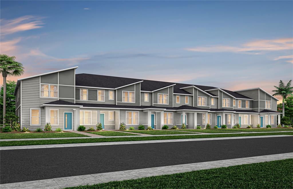 En Venta: $414,990 (3 camas, 2 baños, 1683 Pies cuadrados)