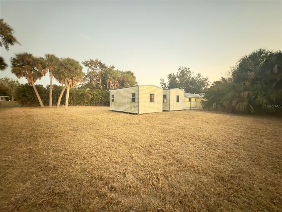 На продажу: $65,000 (2 спален, 1 ванн, 1396 Квадратных фут)