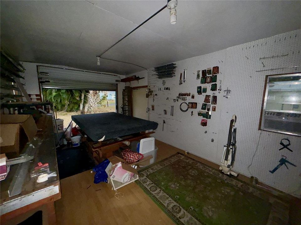 На продажу: $65,000 (2 спален, 1 ванн, 1396 Квадратных фут)