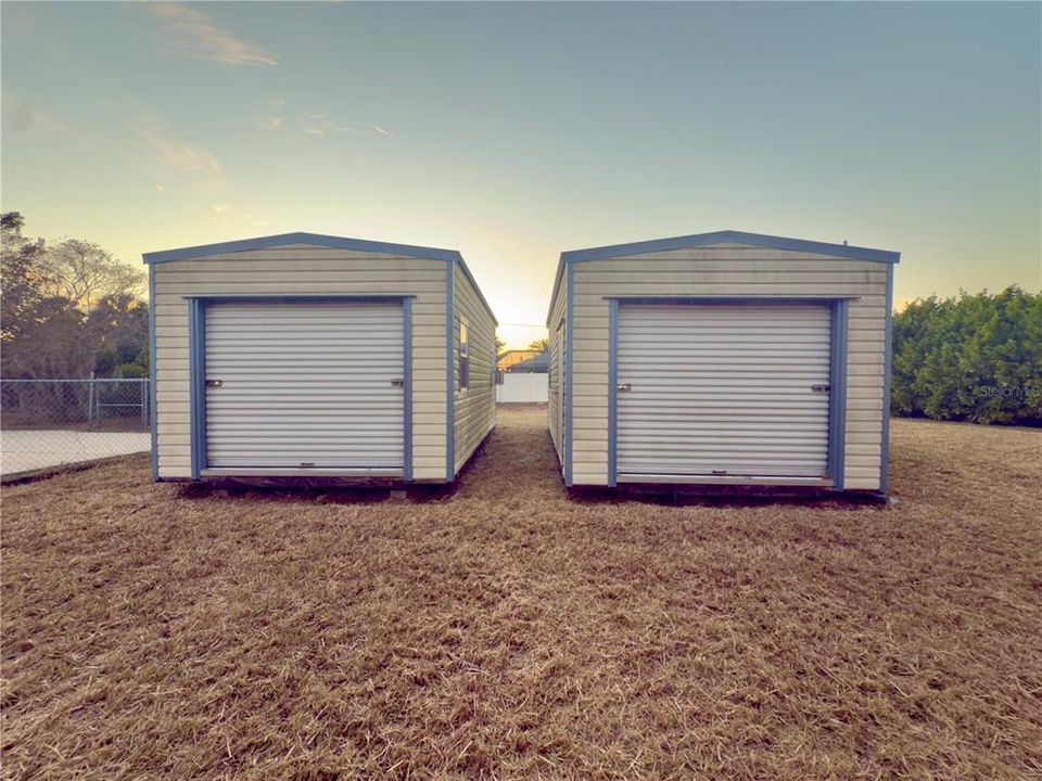 待售: $65,000 (2 贝兹, 1 浴室, 1396 平方英尺)