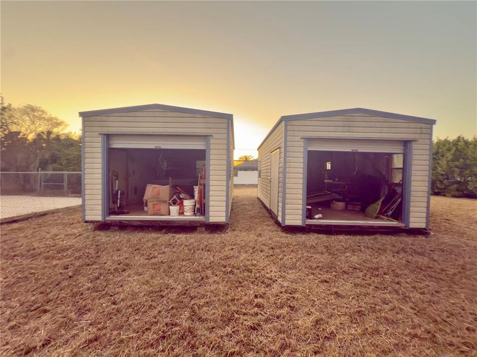 На продажу: $65,000 (2 спален, 1 ванн, 1396 Квадратных фут)