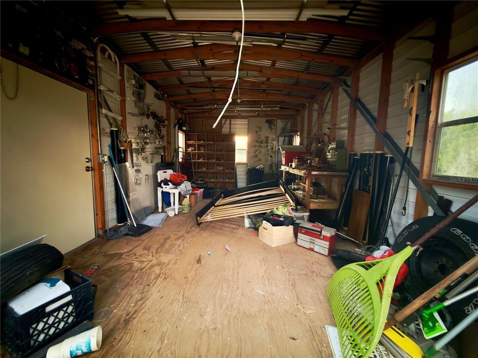 На продажу: $65,000 (2 спален, 1 ванн, 1396 Квадратных фут)