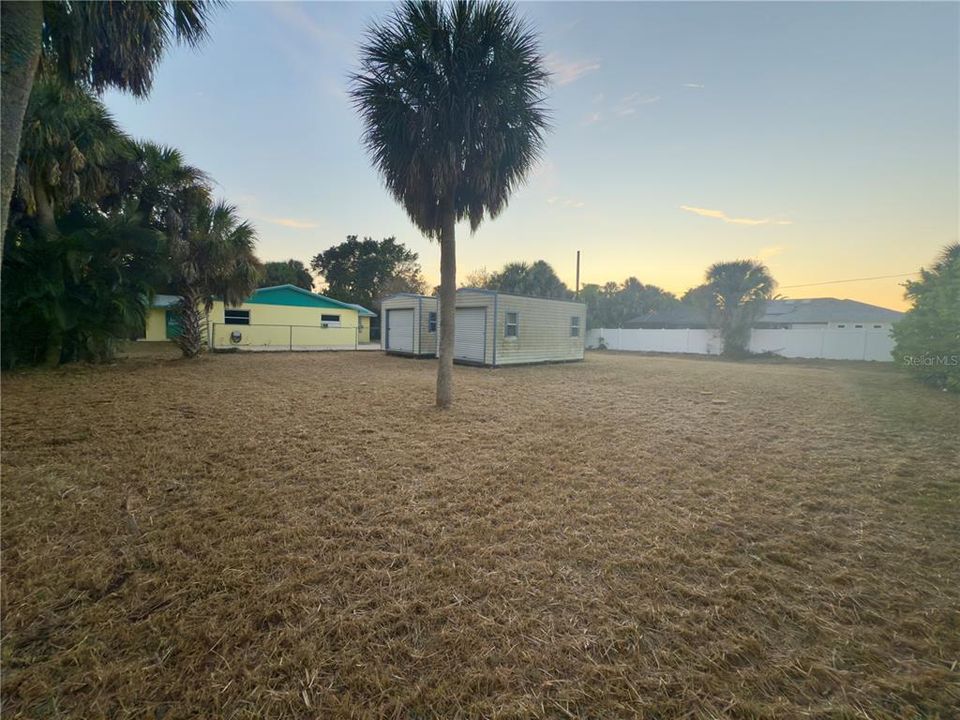 На продажу: $65,000 (2 спален, 1 ванн, 1396 Квадратных фут)