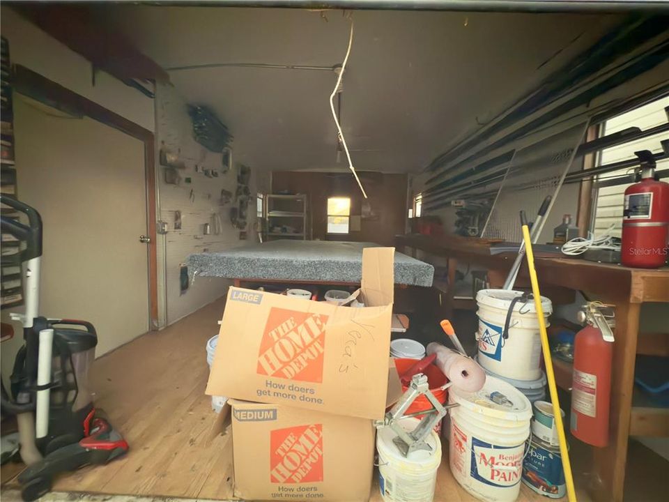 На продажу: $65,000 (2 спален, 1 ванн, 1396 Квадратных фут)