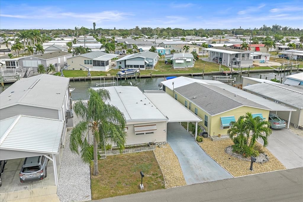 En Venta: $299,000 (3 camas, 2 baños, 1392 Pies cuadrados)