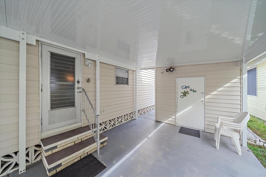 En Venta: $299,000 (3 camas, 2 baños, 1392 Pies cuadrados)