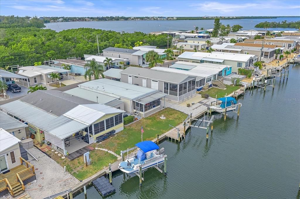 En Venta: $299,000 (3 camas, 2 baños, 1392 Pies cuadrados)