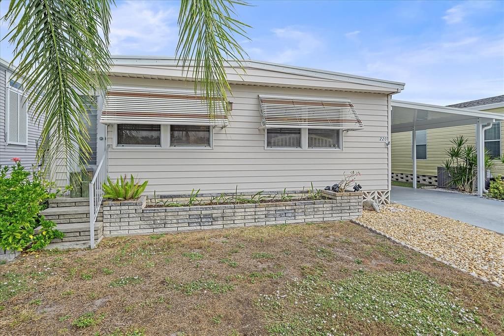 En Venta: $299,000 (3 camas, 2 baños, 1392 Pies cuadrados)