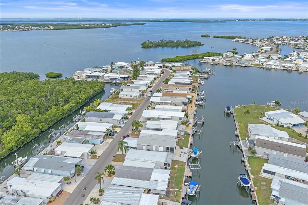 En Venta: $299,000 (3 camas, 2 baños, 1392 Pies cuadrados)