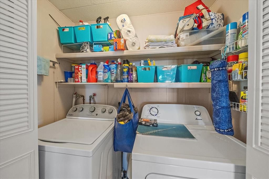 En Venta: $299,000 (3 camas, 2 baños, 1392 Pies cuadrados)