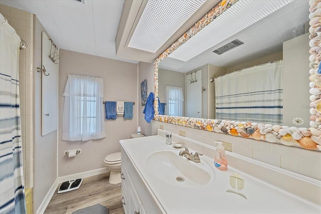 En Venta: $299,000 (3 camas, 2 baños, 1392 Pies cuadrados)