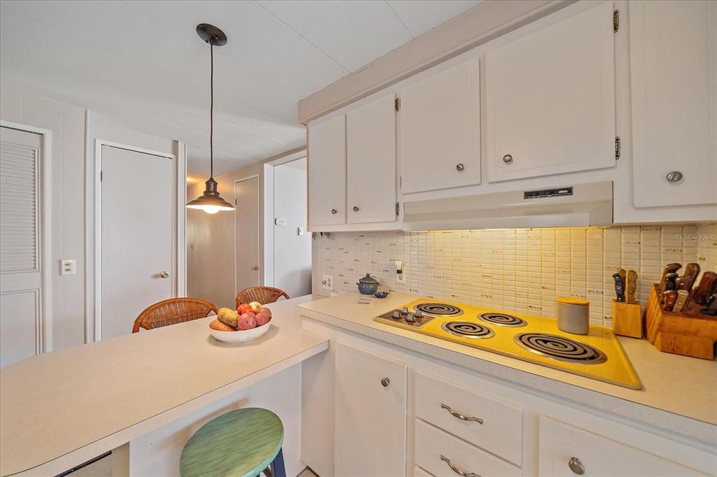 En Venta: $299,000 (3 camas, 2 baños, 1392 Pies cuadrados)