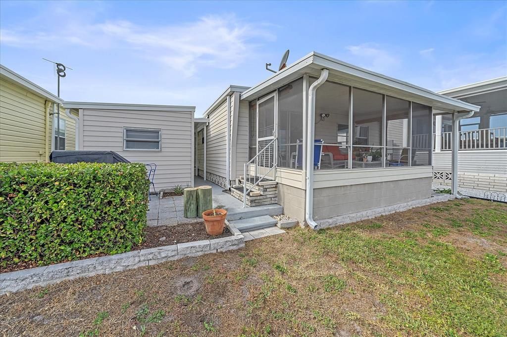 En Venta: $299,000 (3 camas, 2 baños, 1392 Pies cuadrados)