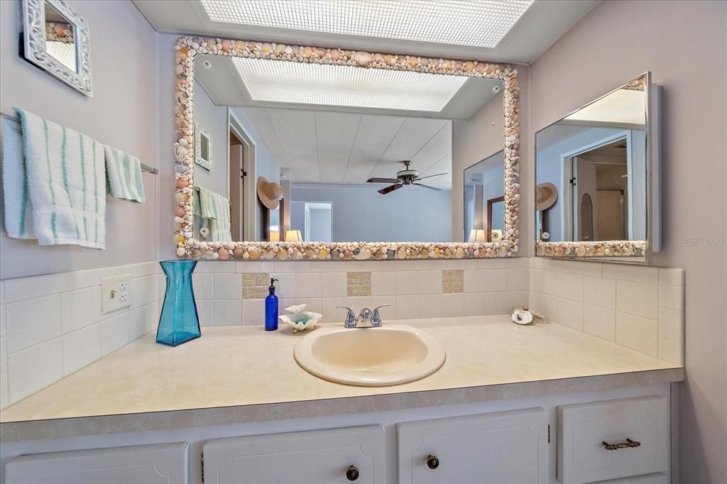 En Venta: $299,000 (3 camas, 2 baños, 1392 Pies cuadrados)