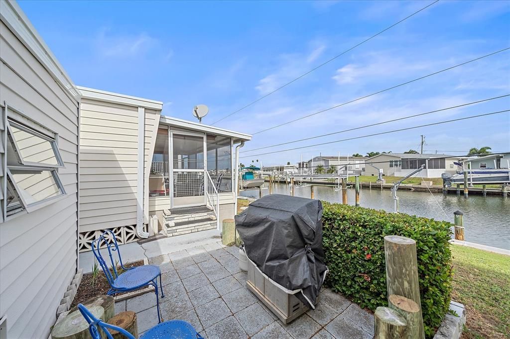 En Venta: $299,000 (3 camas, 2 baños, 1392 Pies cuadrados)