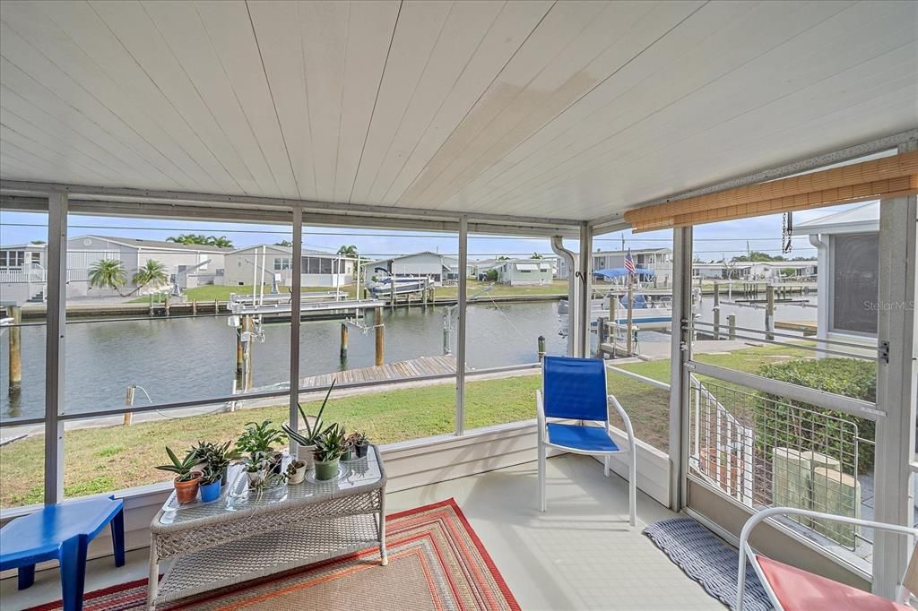 En Venta: $299,000 (3 camas, 2 baños, 1392 Pies cuadrados)