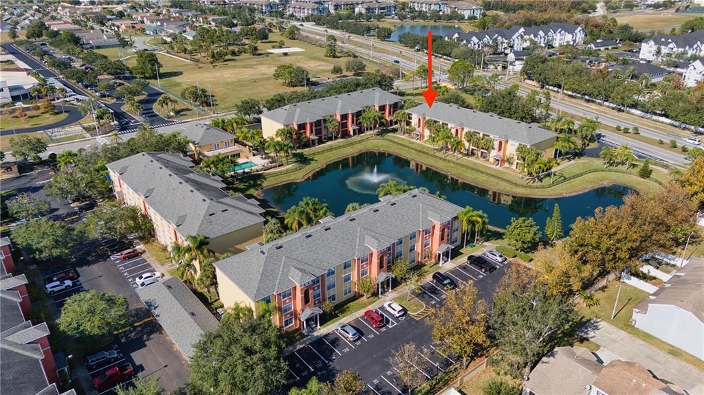 出租: $1,750 (2 贝兹, 2 浴室, 999 平方英尺)