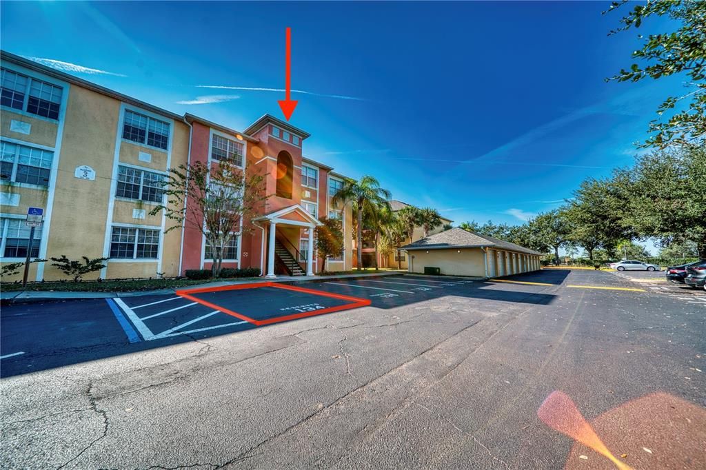 出租: $1,750 (2 贝兹, 2 浴室, 999 平方英尺)