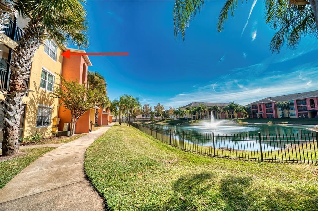 出租: $1,750 (2 贝兹, 2 浴室, 999 平方英尺)