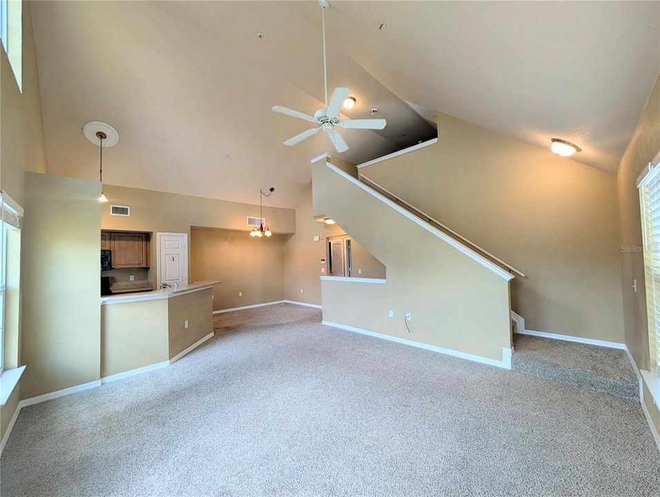 En Venta: $225,500 (2 camas, 2 baños, 1316 Pies cuadrados)