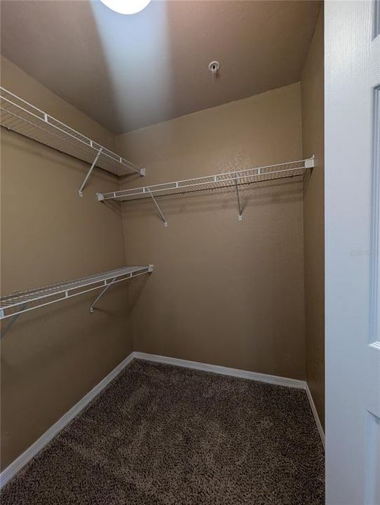 En Venta: $225,500 (2 camas, 2 baños, 1316 Pies cuadrados)