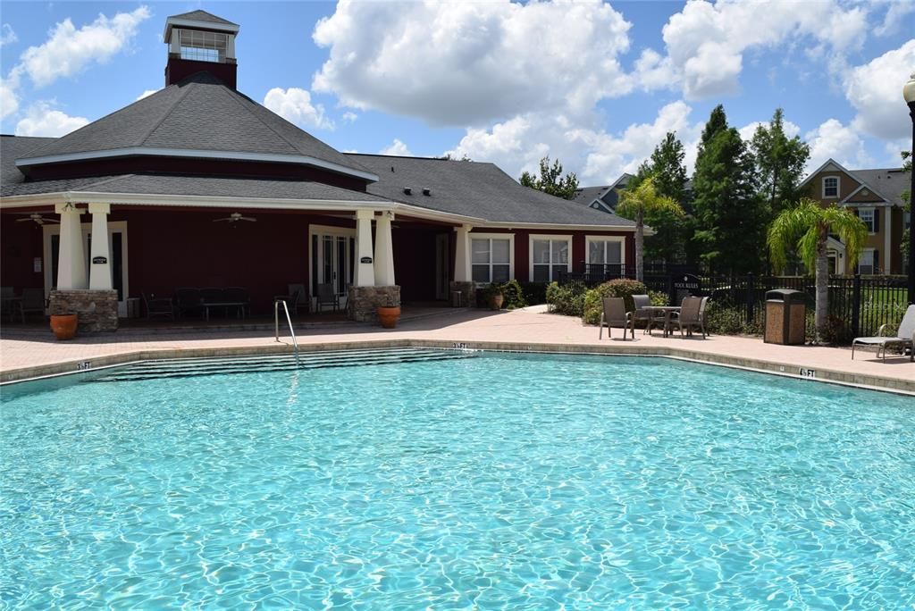 En Venta: $225,500 (2 camas, 2 baños, 1316 Pies cuadrados)