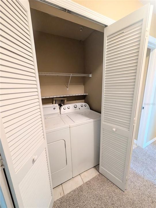 En Venta: $225,500 (2 camas, 2 baños, 1316 Pies cuadrados)