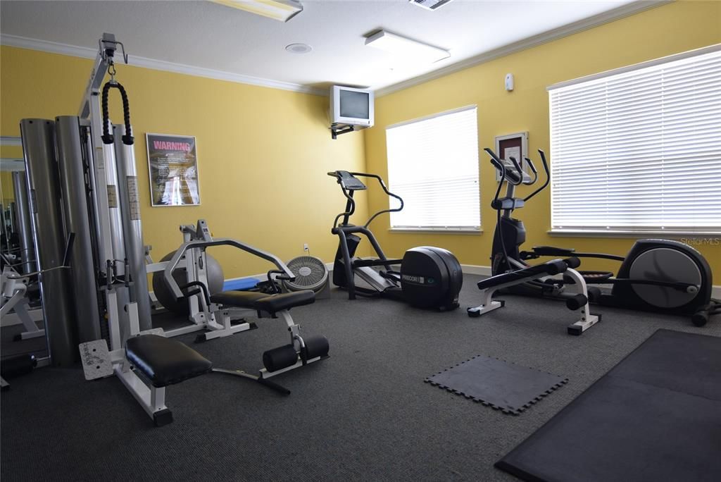 En Venta: $225,500 (2 camas, 2 baños, 1316 Pies cuadrados)