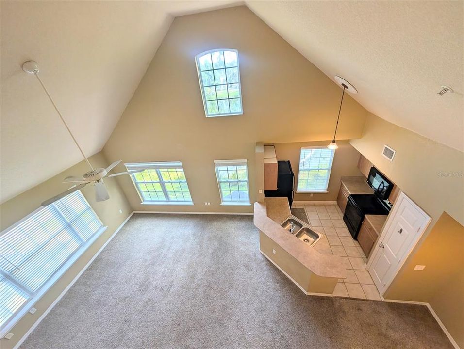 En Venta: $225,500 (2 camas, 2 baños, 1316 Pies cuadrados)