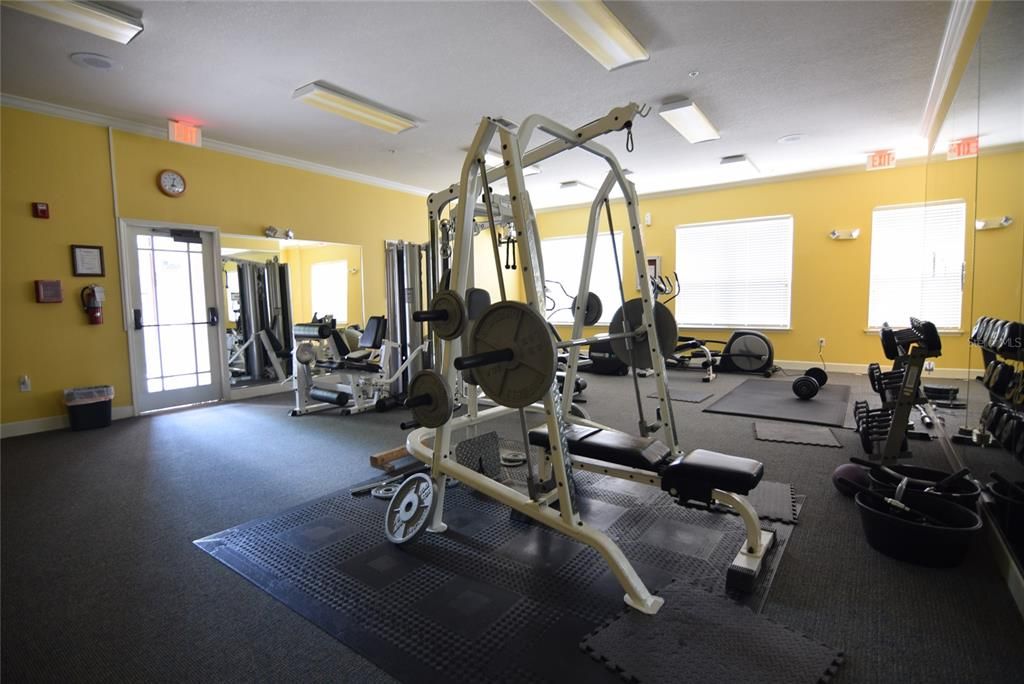 En Venta: $225,500 (2 camas, 2 baños, 1316 Pies cuadrados)