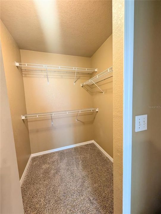 En Venta: $225,500 (2 camas, 2 baños, 1316 Pies cuadrados)