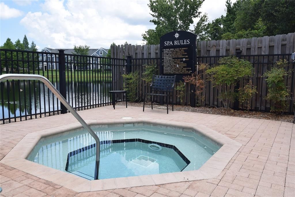 En Venta: $225,500 (2 camas, 2 baños, 1316 Pies cuadrados)