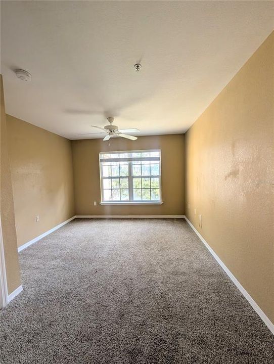 En Venta: $225,500 (2 camas, 2 baños, 1316 Pies cuadrados)