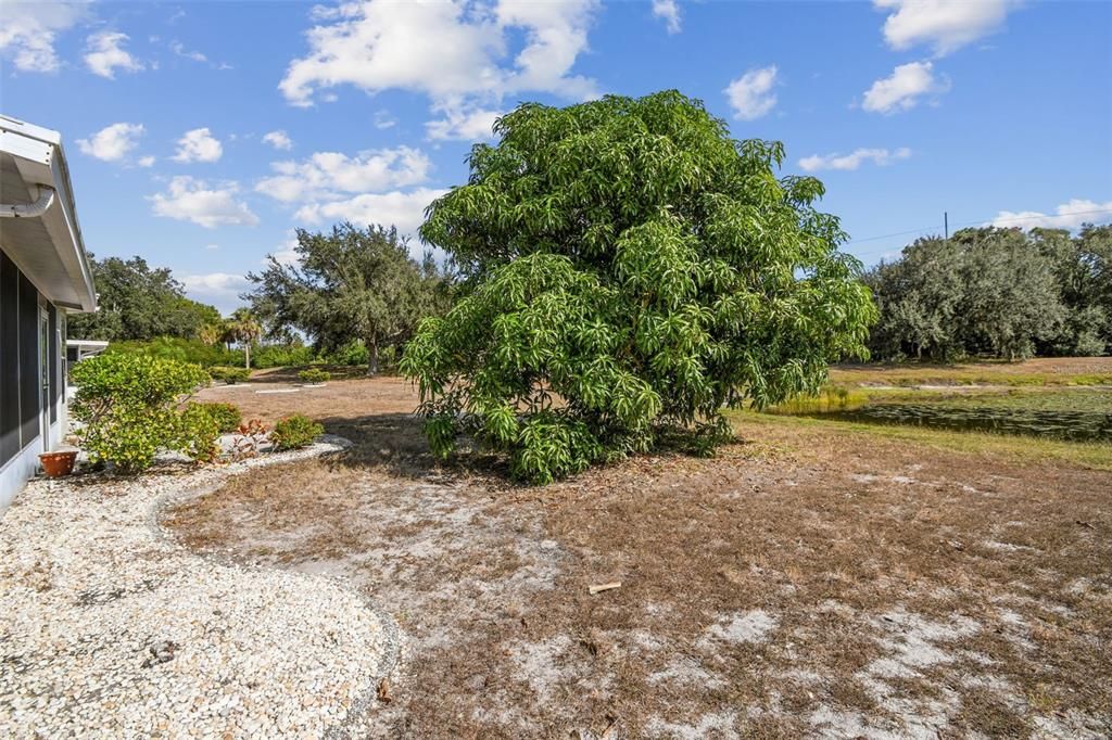 待售: $299,000 (2 贝兹, 2 浴室, 1830 平方英尺)