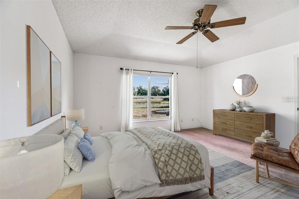 待售: $299,000 (2 贝兹, 2 浴室, 1830 平方英尺)