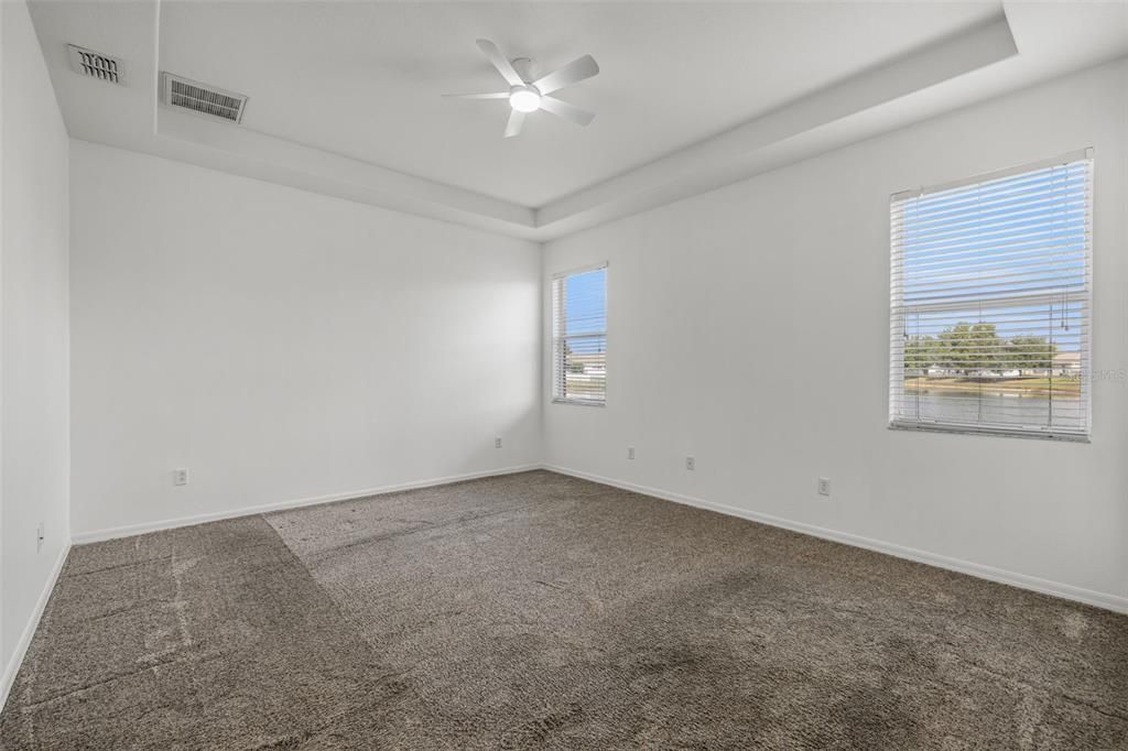 For Sale: $449,900 (5 beds, 3 baths, 2652 Square Feet)