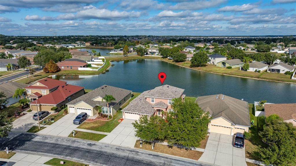 For Sale: $449,900 (5 beds, 3 baths, 2652 Square Feet)