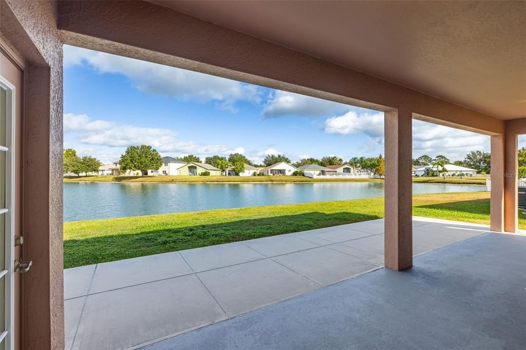 For Sale: $449,900 (5 beds, 3 baths, 2652 Square Feet)