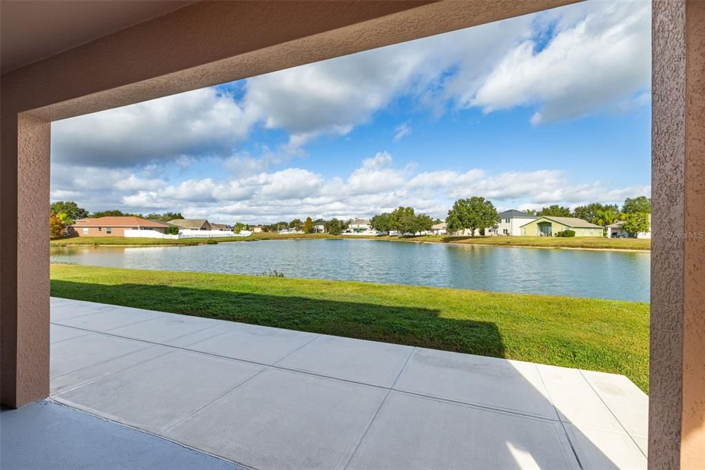 For Sale: $449,900 (5 beds, 3 baths, 2652 Square Feet)